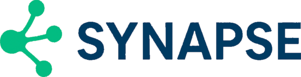 Synapse